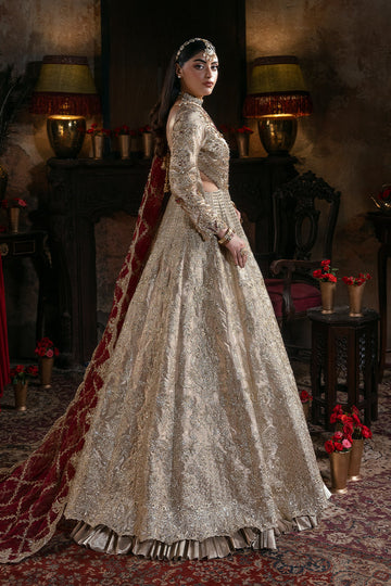 Imrozia Premium IB-53 Shahkar Online Shopping